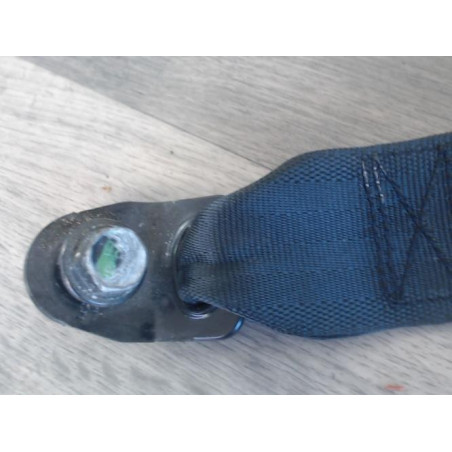 Ceinture arriere droit HYUNDAI I 20 1 PHASE 1 d’occasion