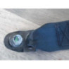 Ceinture arriere droit HYUNDAI I 20 1 PHASE 1 d’occasion
