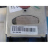 Ceinture arriere droit HYUNDAI I 20 1 PHASE 1 d’occasion