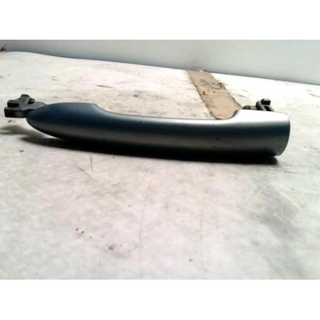 Poignee porte arriere gauche RENAULT ESPACE 4 PHASE 1 d’occasion