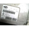 Calculateur moteur RENAULT CLIO 3 PHASE 1 d’occasion