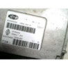 Calculateur moteur RENAULT CLIO 3 PHASE 1 d’occasion