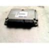 Calculateur moteur RENAULT CLIO 3 PHASE 1 d’occasion