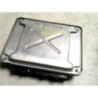 Calculateur moteur RENAULT CLIO 3 PHASE 1 d’occasion