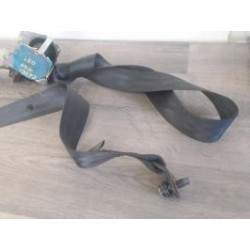 Ceinture arriere gauche HYUNDAI I 20 1 PHASE 1 d’occasion