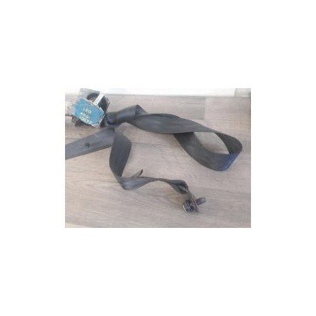 Ceinture arriere gauche HYUNDAI I 20 1 PHASE 1 d’occasion