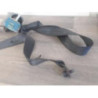 Ceinture arriere gauche HYUNDAI I 20 1 PHASE 1 d’occasion