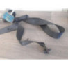 Ceinture arriere gauche HYUNDAI I 20 1 PHASE 1 d’occasion