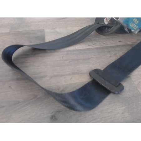 Ceinture arriere gauche HYUNDAI I 20 1 PHASE 1 d’occasion