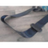 Ceinture arriere gauche HYUNDAI I 20 1 PHASE 1 d’occasion