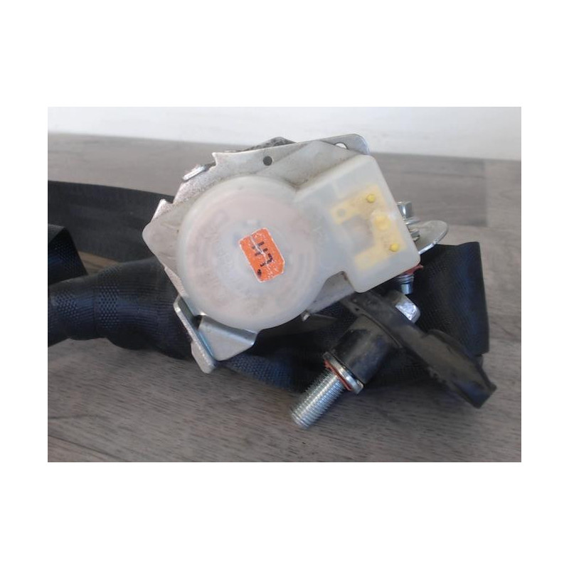 Ceinture arriere gauche HYUNDAI I 20 1 PHASE 1 d’occasion