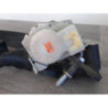 Ceinture arriere gauche HYUNDAI I 20 1 PHASE 1 d’occasion