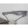 Leve vitre electrique avant gauche CITROEN C5 1 PHASE 2 d’occasion