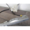 Leve vitre electrique avant gauche CITROEN C5 1 PHASE 2 d’occasion