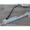 Leve vitre electrique avant gauche CITROEN C5 1 PHASE 2 d’occasion