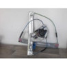 Leve vitre electrique avant droit PEUGEOT 208 1 PHASE 1 d’occasion