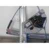 Leve vitre electrique avant droit PEUGEOT 208 1 PHASE 1 d’occasion