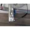 Leve vitre electrique avant droit PEUGEOT 208 1 PHASE 1 d’occasion