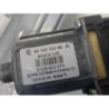 Leve vitre electrique avant droit PEUGEOT 208 1 PHASE 1 d’occasion