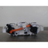 Commande chauffage PEUGEOT 208 1 PHASE 1 d’occasion