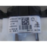 Commande chauffage PEUGEOT 208 1 PHASE 1 d’occasion