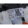 Commande chauffage PEUGEOT 208 1 PHASE 1 d’occasion
