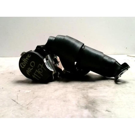 Ceinture arriere droite troisieme ligne RENAULT GRAND SCENIC 3 PHASE 1 d’occasion