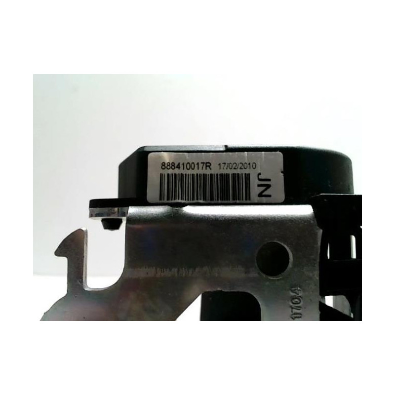 Ceinture arriere gauche RENAULT GRAND SCENIC 3 PHASE 1 d’occasion