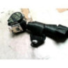 Ceinture arriere gauche RENAULT GRAND SCENIC 3 PHASE 1 d’occasion