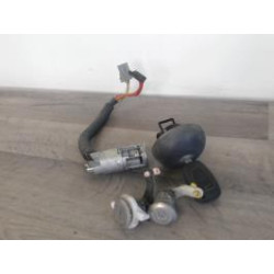 Kit barillet RENAULT MASTER 2 PHASE 3 d’occasion