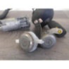 Kit barillet RENAULT MASTER 2 PHASE 3 d’occasion
