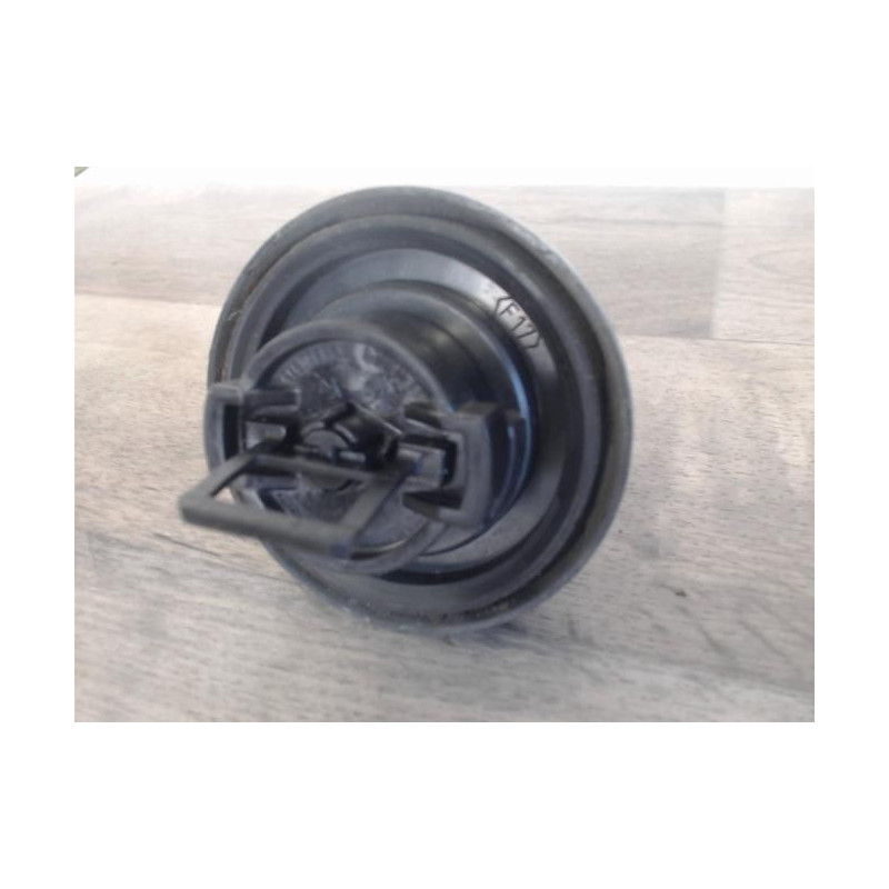 Kit barillet RENAULT MASTER 2 PHASE 3 d’occasion
