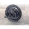 Kit barillet RENAULT MASTER 2 PHASE 3 d’occasion