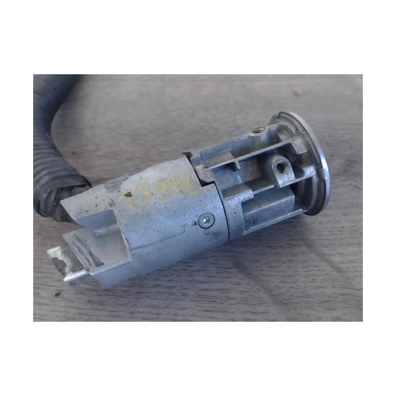 Kit barillet RENAULT MASTER 2 PHASE 3 d’occasion