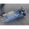 Kit barillet RENAULT MASTER 2 PHASE 3 d’occasion