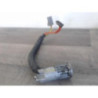 Kit barillet RENAULT MASTER 2 PHASE 3 d’occasion