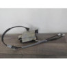 Serrure avant droit PEUGEOT 208 1 PHASE 1 d’occasion