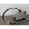 Serrure avant droit PEUGEOT 208 1 PHASE 1 d’occasion