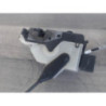 Serrure avant droit PEUGEOT 208 1 PHASE 1 d’occasion
