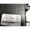 Module électronique MITSUBISHI OUTLANDER 2 PHASE 2 d’occasion
