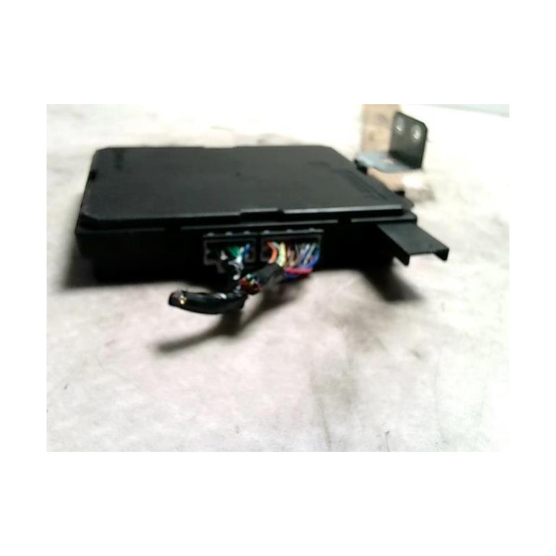 Module électronique MITSUBISHI OUTLANDER 2 PHASE 2 d’occasion