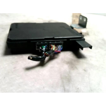 Module électronique MITSUBISHI OUTLANDER 2 PHASE 2 d’occasion