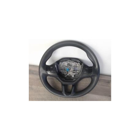 Volant PEUGEOT 208 1 PHASE 1 d’occasion