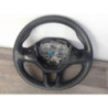 Volant PEUGEOT 208 1 PHASE 1 d’occasion