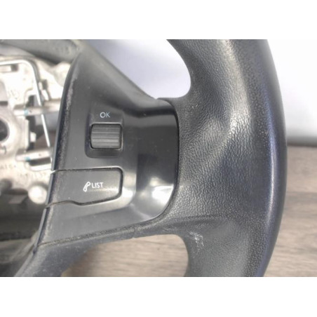 Volant PEUGEOT 208 1 PHASE 1 d’occasion