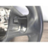 Volant PEUGEOT 208 1 PHASE 1 d’occasion