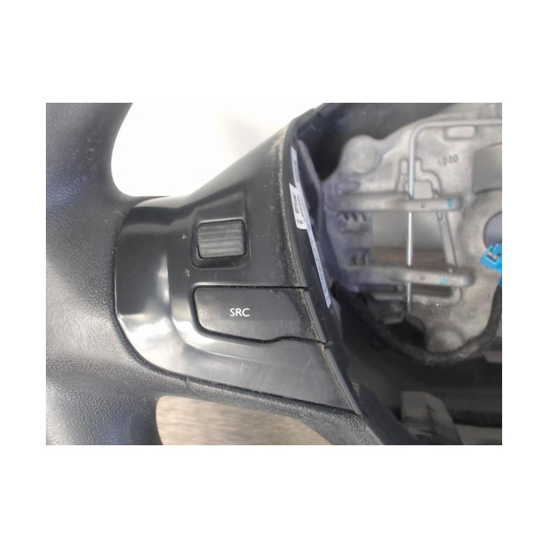 Volant PEUGEOT 208 1 PHASE 1 d’occasion