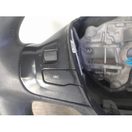 Volant PEUGEOT 208 1 PHASE 1 d’occasion