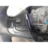 Volant PEUGEOT 208 1 PHASE 1 d’occasion