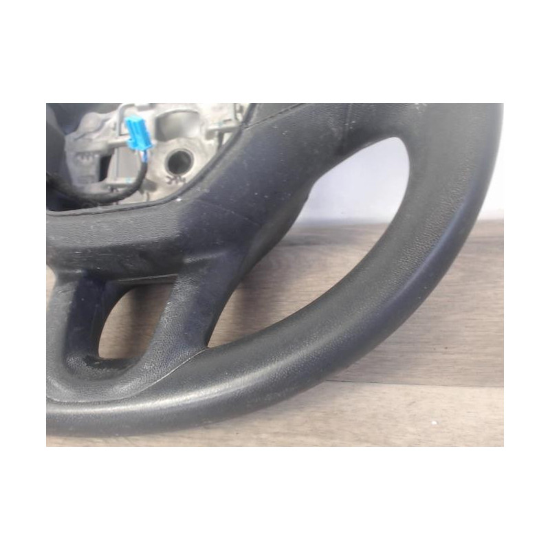 Volant PEUGEOT 208 1 PHASE 1 d’occasion